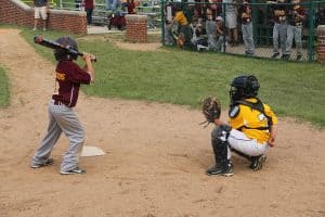 IMG_0442