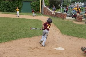 IMG_0443