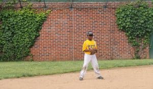 IMG_0461